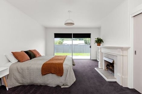 Photo of property in 86a Avondale Road, Avondale, Auckland, 1026