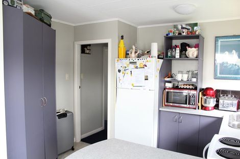 Photo of property in 9a Maple Avenue, Dinsdale, Hamilton, 3204