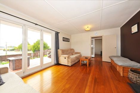 Photo of property in 22 Soberton Street, Aranui, Christchurch, 8061