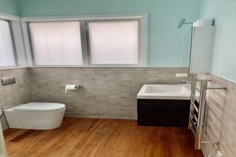 Photo of property in 11 Bankot Crescent, Ngaio, Wellington, 6035