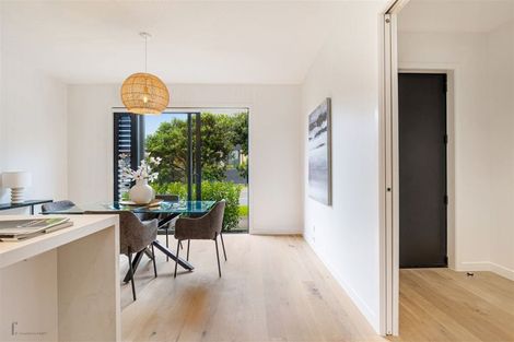 Photo of property in 126 Buckley Avenue, Hobsonville, Auckland, 0616