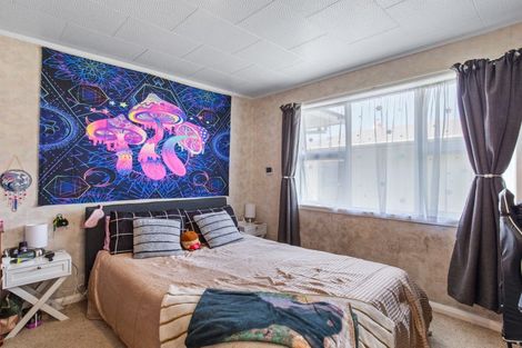 Photo of property in 24a Bell Street, Otaki, 5512