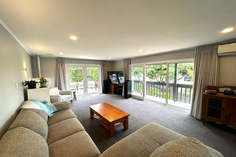 Photo of property in 4 Latitude Close, Whitby, Porirua, 5024