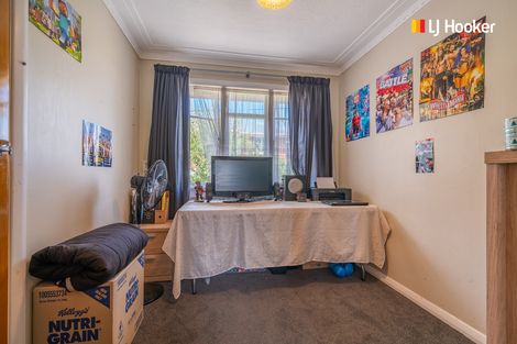 Photo of property in 29 Bryant Street, Kenmure, Dunedin, 9011