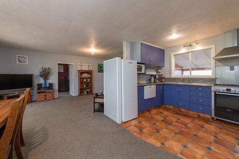 Photo of property in 117 Staples Street, Motueka, 7120