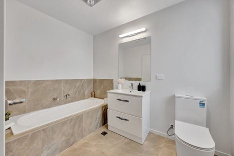 Photo of property in 4/9 Maitland Street, Frankton, Hamilton, 3204