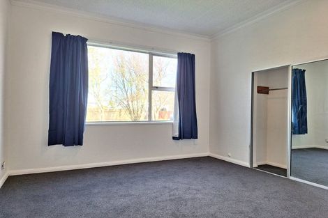 Photo of property in 95 Pretoria Street, Hutt Central, Lower Hutt, 5010