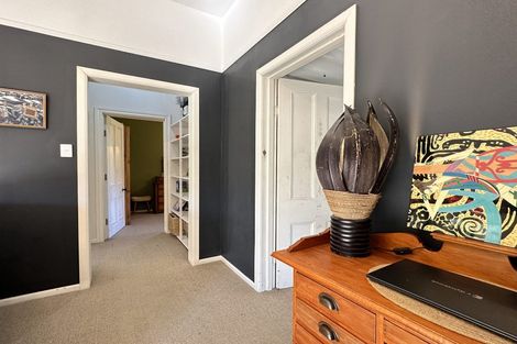 Photo of property in 976 State Highway 1, Koromiko, Blenheim, 7273