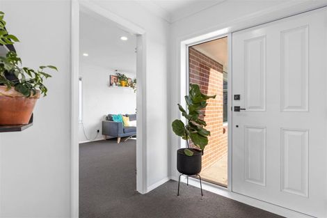 Photo of property in 29 Dunbars Road, Halswell, Christchurch, 8025