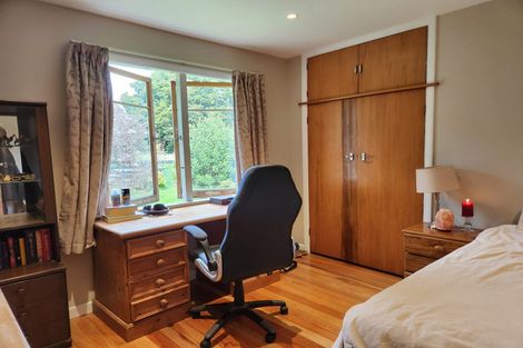 Photo of property in 42 Pigeon Valley Road, Wakefield, 7025