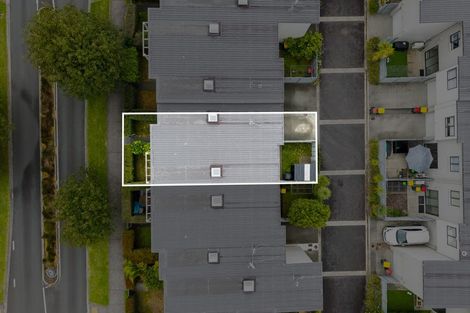 Photo of property in 6 Harewood Street, Whenuapai, Auckland, 0618