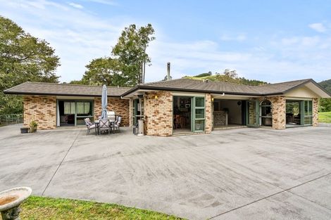 Photo of property in 326 Whau Valley Road, Whau Valley, Whangarei, 0112