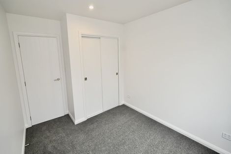 Photo of property in 17c Brightwater Terrace, Terrace End, Palmerston North, 4410