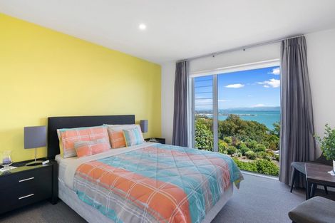Photo of property in 64 Bay View Road, Atawhai, Nelson, 7010