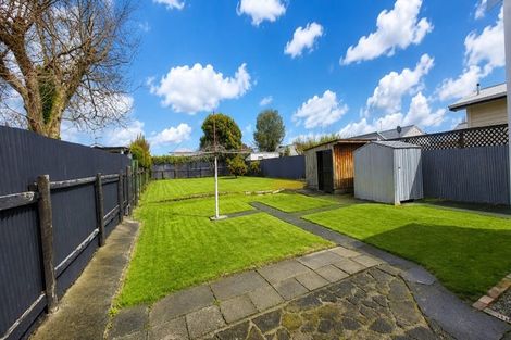 Photo of property in 10 Kawakawa Street, Whanganui East, Whanganui, 4500