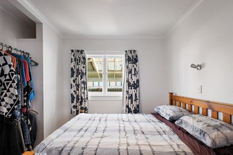 Photo of property in 122 Main Road, Katikati, 3129