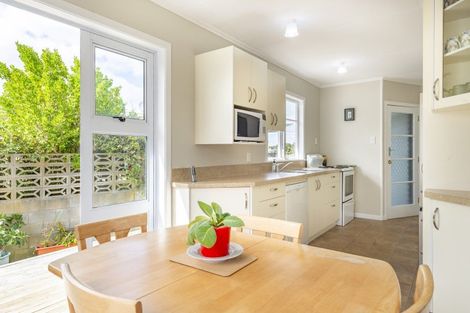 Photo of property in 53 Oxford Road, Springvale, Whanganui, 4501