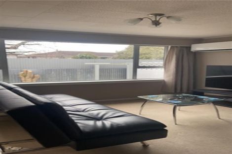 Photo of property in 2/30 George Street, Windsor, Invercargill, 9810