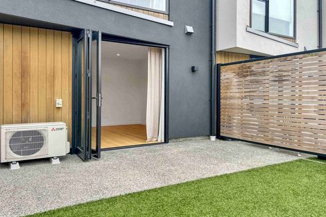 Photo of property in 50/10 Trieste Way, Paraparaumu, 5032