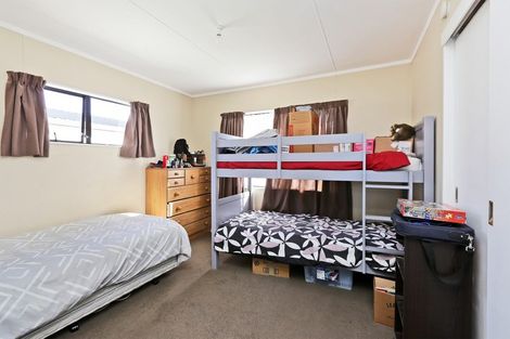 Photo of property in 802 Riverslea Road North, Parkvale, Hastings, 4122