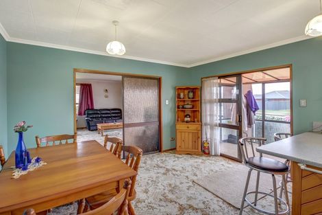 Photo of property in 3 Centre Street, Mosgiel, 9024