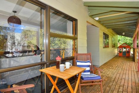 Photo of property in 61 Sunvale Crescent, Whataupoko, Gisborne, 4010