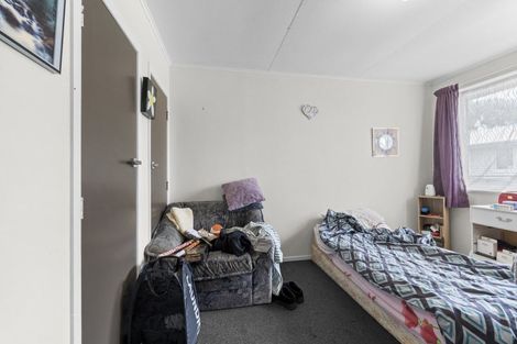 Photo of property in 7 Tohu Place, Spotswood, New Plymouth, 4310