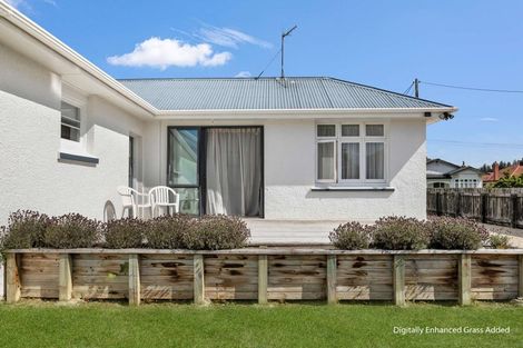 Photo of property in 69 Turner Street, Edendale, 9825