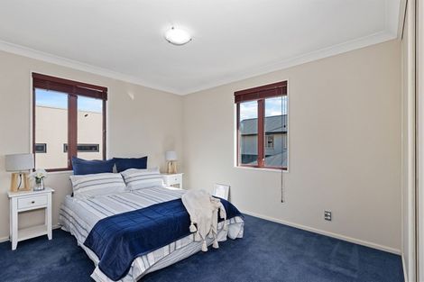 Photo of property in 3 Berisdale Place, Harewood, Christchurch, 8051