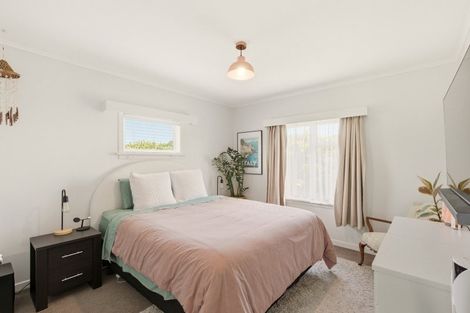 Photo of property in 380 Devon Street West, Lynmouth, New Plymouth, 4310