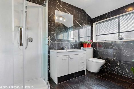 Photo of property in 2/264 Hoon Hay Road, Hoon Hay, Christchurch, 8025