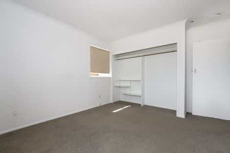 Photo of property in 1 Farm Road, Waihi Beach, 3611