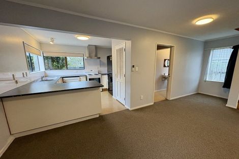 Photo of property in 6 Flinders Place, Johnsonville, Wellington, 6037