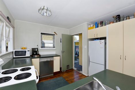 Photo of property in 150 Lord Rutherford Road South, Brightwater, 7022