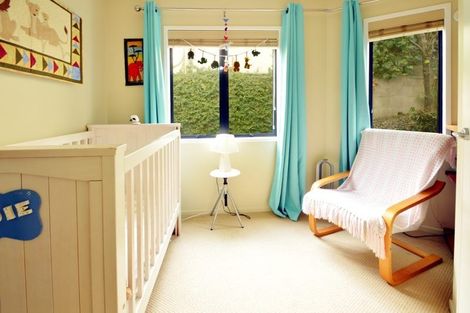 Photo of property in 451b Maunganui Road, Mount Maunganui, 3116