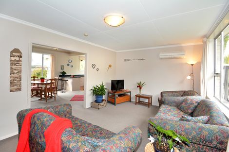 Photo of property in 32 Ventnor Street, Mornington, Dunedin, 9011