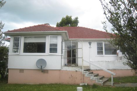 Photo of property in 2 Macdonald Street, Geraldine, 7930