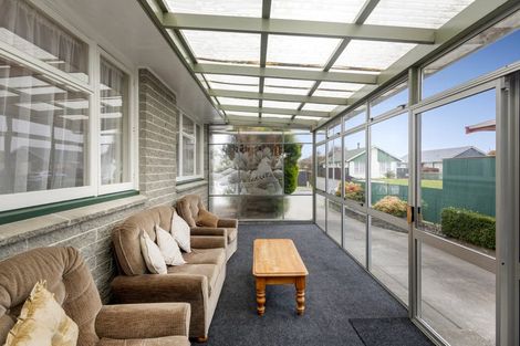 Photo of property in 8 Fern Drive, Halswell, Christchurch, 8025