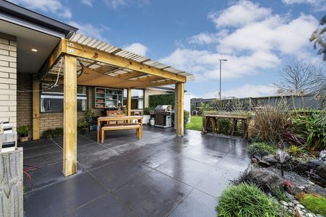 Photo of property in 77 Sunline Avenue, Lincoln, 7608