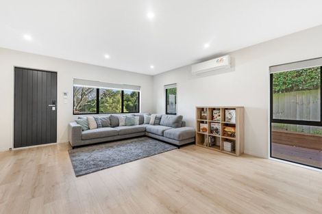 Photo of property in 34c Rodney Street, Howick, Auckland, 2014