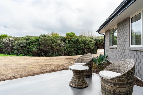 Photo of property in 20 Jack Boyd Drive, Mangawhai Heads, Mangawhai, 0573