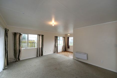 Photo of property in 2/26 Barnard Avenue, Maraenui, Napier, 4110