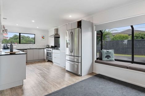 Photo of property in 21 Kahurangi Drive, Lynmore, Rotorua, 3010