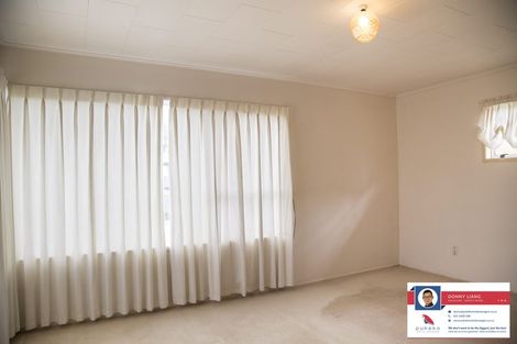 Photo of property in 45 Saddleback Rise, Murrays Bay, Auckland, 0630