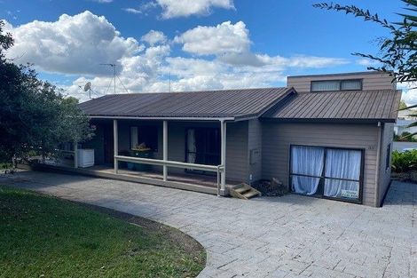 Photo of property in 33 Mahoe Street, Melville, Hamilton, 3206