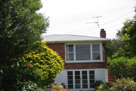 Photo of property in 47 Kitenui Avenue, Mount Albert, Auckland, 1025