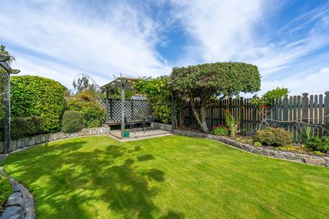 Photo of property in 186 Paterson Street, Grasmere, Invercargill, 9810