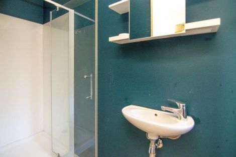 Photo of property in 23 Morris Street, Hokowhitu, Palmerston North, 4410