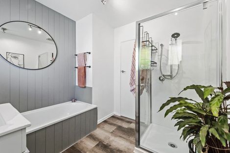 Photo of property in 17 Coleridge Street, Rolleston, 7614