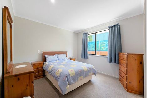 Photo of property in 101 Estuary View, Whangamata, 3620
